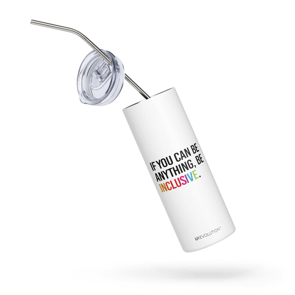 https://www.urevolution.com/cdn/shop/products/be-inclusive-stainless-steel-travel-mug-front3.jpg?v=1662697202