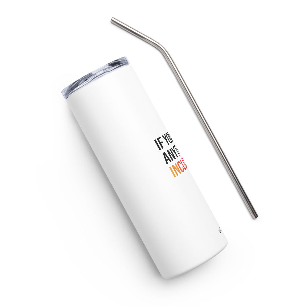 https://www.urevolution.com/cdn/shop/products/be-inclusive-stainless-steel-travel-mug-right.jpg?v=1662697196